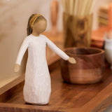 Willow Tree - Blessings