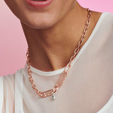 Pandora ME Styling Dream Word Link