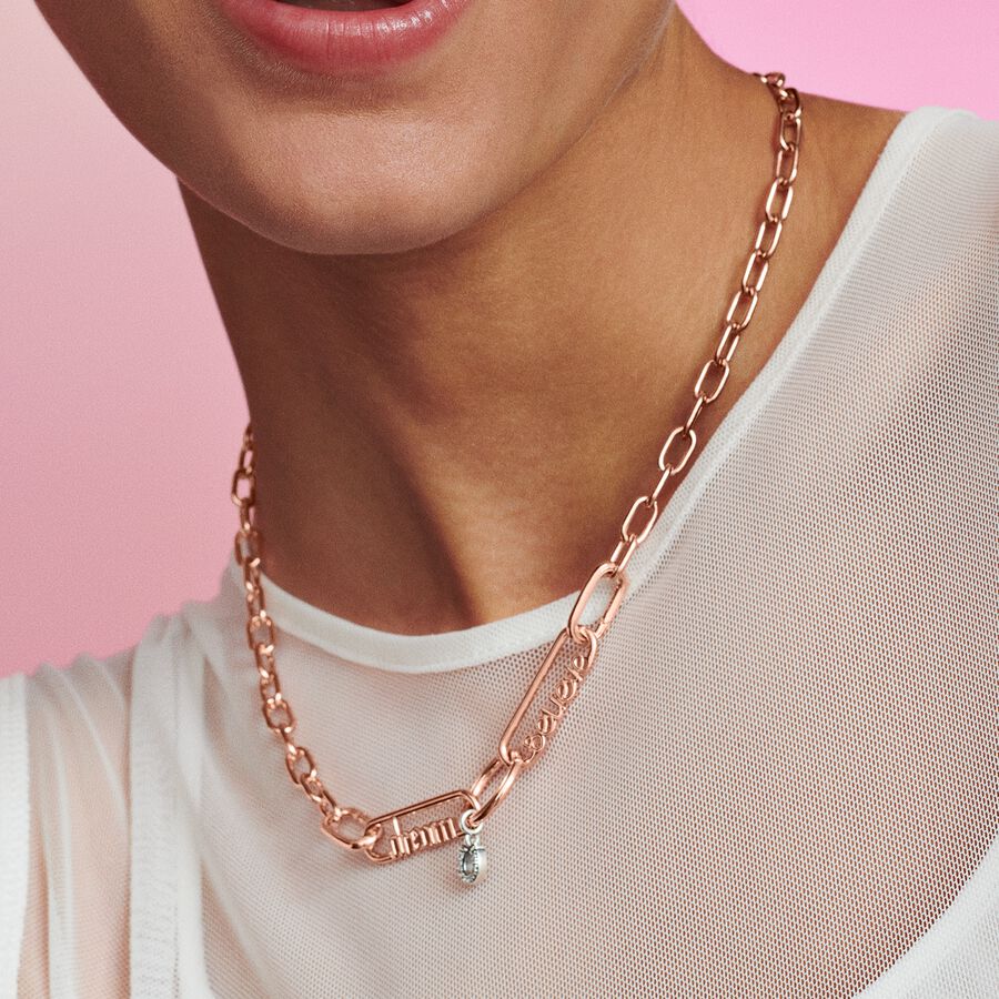 Pandora ME Styling Dream Word Link