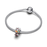 Pandora Disney Frozen Sven Charm
