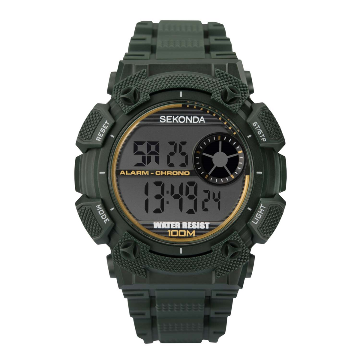 Sekonda Men&#39;s Watch SK1678