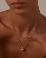 Kirstin Ash Align Charm