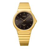 Casio MQ24GA-1A