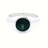 Sapphire Dreams Adelia Ring