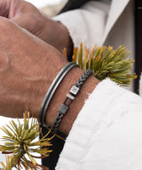 Pig & Hen Armband P52-453000