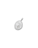 Kirstin Ash Align Charm