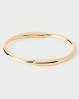 PdPaola Loop Bangle