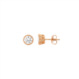 Ellani Crown Set Earrings