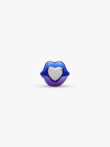 Pandora Pat McGrath The Lips of Love Mini Charm