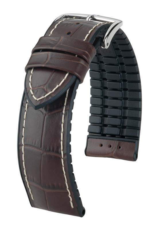 Hirsch0925128010-2 George Strap