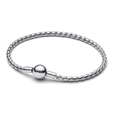 14k gold-plated bracelet