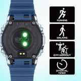 G-Shock G-LIDE GBXH5600-1D