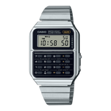 Casio Vintage CA500WE-1A