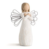 Willow Tree - Sign for Love Angel