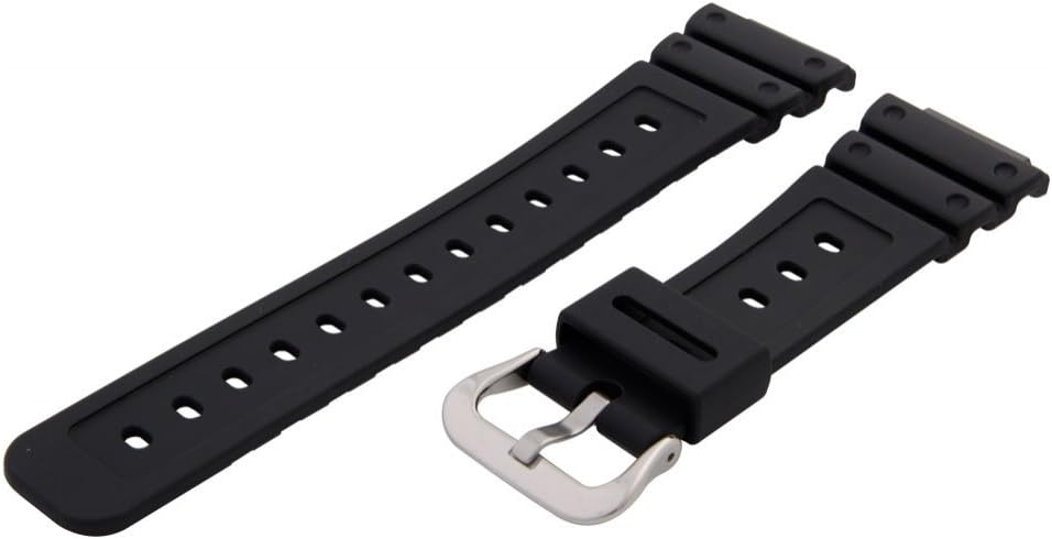 Casio Watch Band 71604348