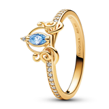 Pandora Disney Cinderella's Carriage Ring