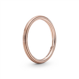 14k Gold-plated ring