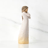 Willow Tree - Wishing