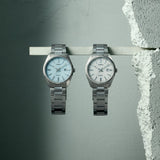 Casio Analog MTP1302DA-7A