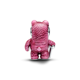 Pandora Disney Pixar Villains Lotso Bear Scented Charm