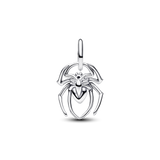 Pandora Marvel Spiderman Dangle Charm