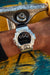 G-Shock Digital 6900 Series GM-6900-1