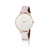 Abby Lane 'Emma' Collection Ladies Watch.