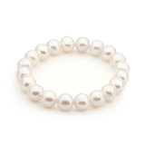 Ikecho Evelyn Bracelet