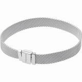 PANDORA Reflexions Silver Bracelet