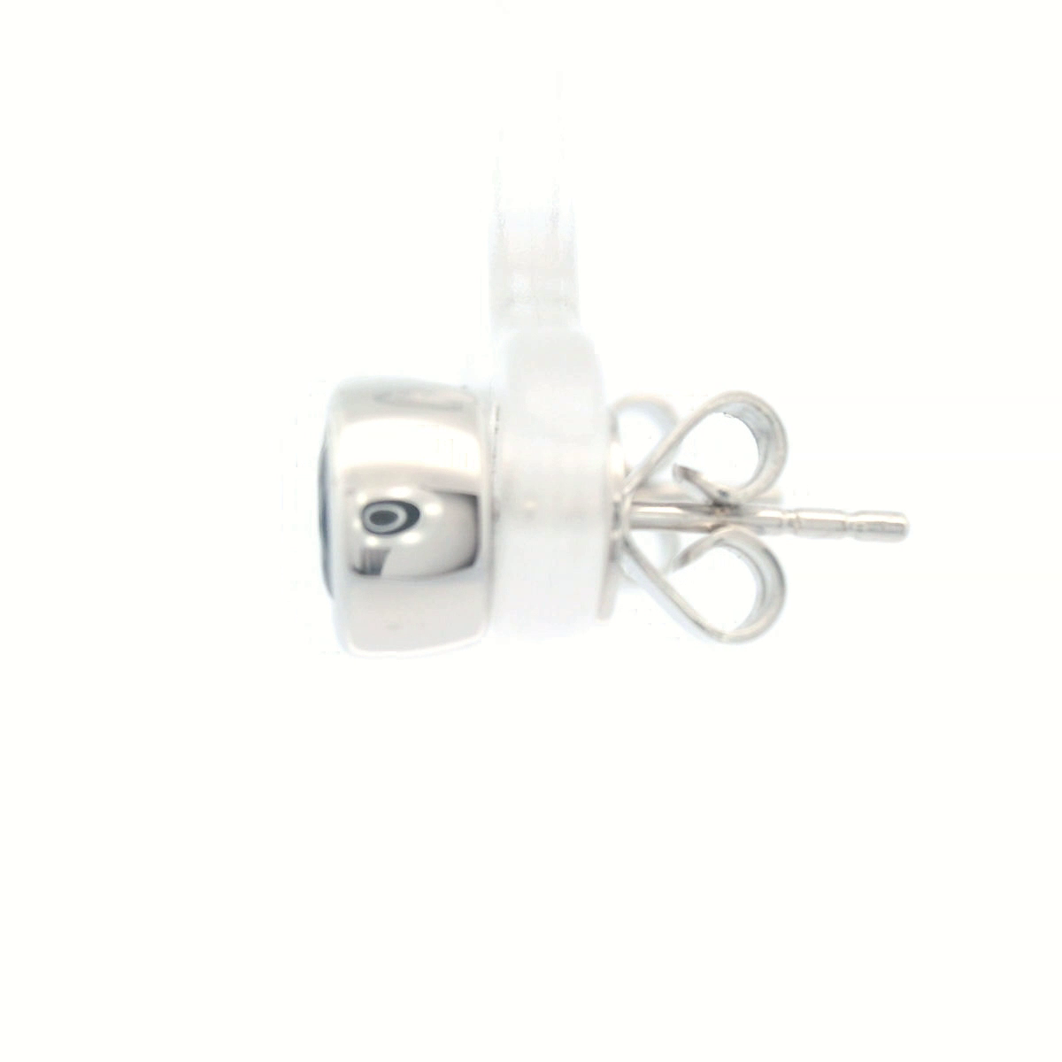 Sapphire Dreams Adelia Earrings