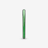 Pandora ME Laser Green Ring - 58