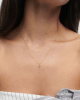 PDPaola Kira Necklace