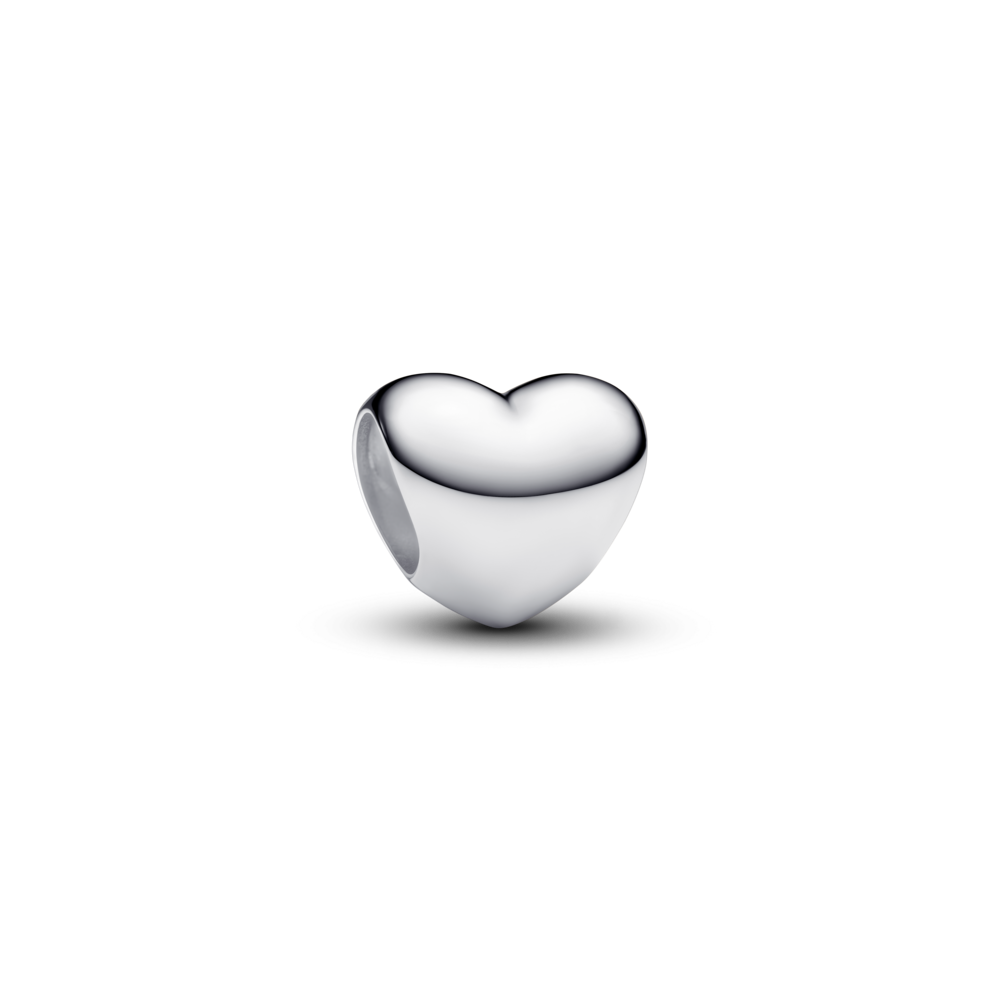 Pandora Mini Heart