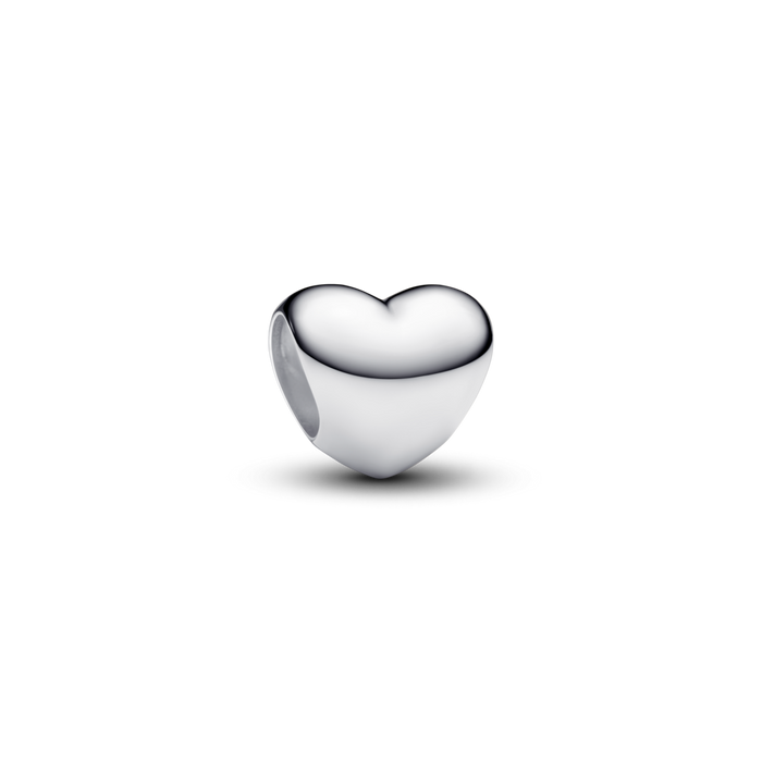 Pandora Mini Heart