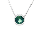 Adelia Necklace