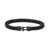 Pig & Hen Catena Foxtail Black BlackP52-290000