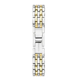 Sekonda Heritage Monica Watch