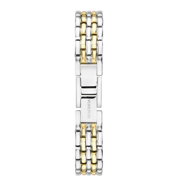 Sekonda Heritage Monica Watch