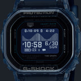 G-Shock G-LIDE GBXH5600-1D