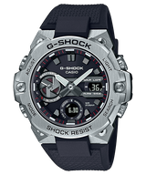 G-Shock G-Steel GST-B400 Series GST-B400-1A