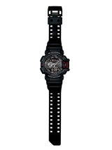 G-Shock Analog-Digital GA400-1B