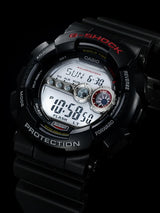 G-Shock GD1001A