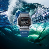 G-Shock G-LIDE GBXH5600-1D