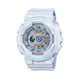 Baby G BA110MC-7A