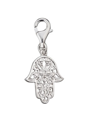 Engelsrufer Fatimas Hand Charm