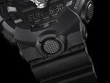 G-ShockDUO GA700-1B