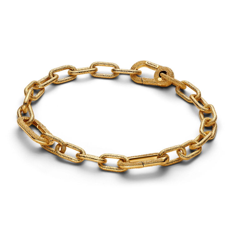 Pandora ME Small Link Chain Bracelet