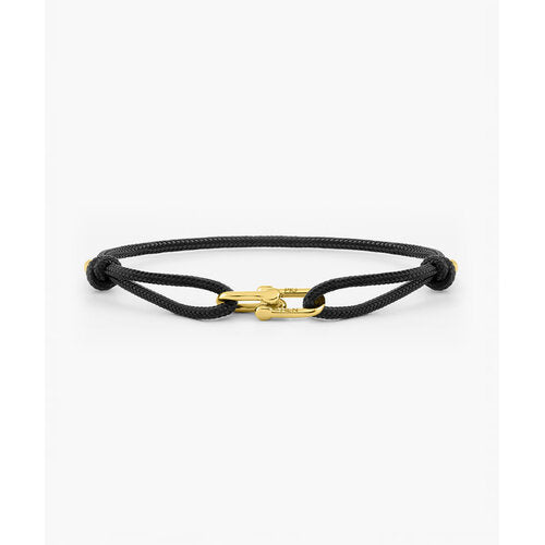 Pig & Hen Armband P53-390000