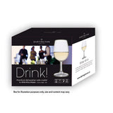 Dartington Glassware