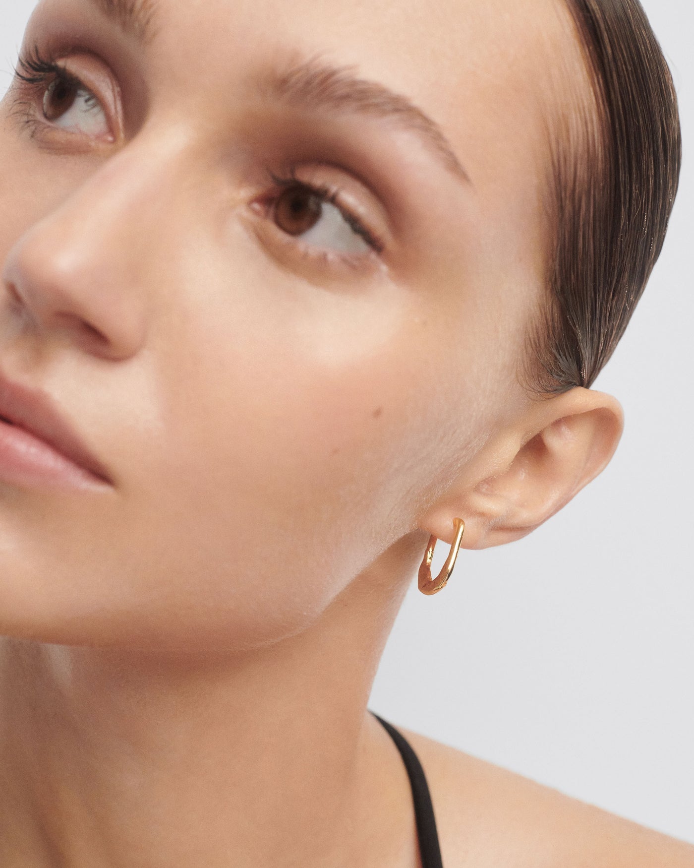 PdPaola Magma Hoops